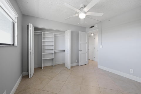 Tiny photo for 2215 Cypress Island Drive #906, Pompano Beach, FL 33069 (MLS # B26042263)