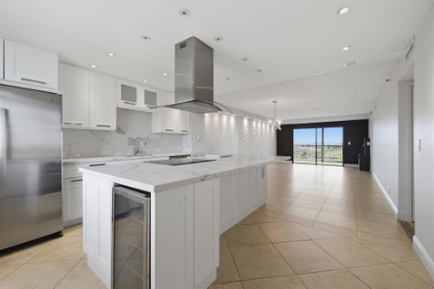 Tiny photo for 2215 Cypress Island Drive #906, Pompano Beach, FL 33069 (MLS # B26042263)