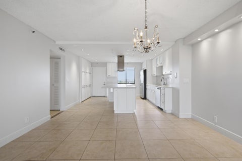 Tiny photo for 2215 Cypress Island Drive #906, Pompano Beach, FL 33069 (MLS # B26042263)