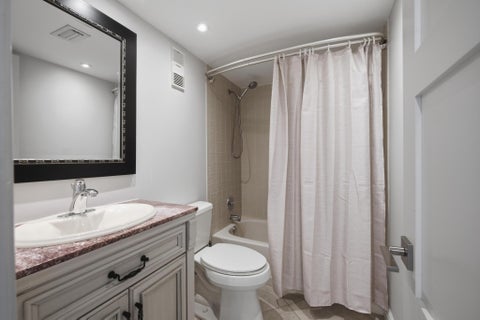 Tiny photo for 2215 Cypress Island Drive #906, Pompano Beach, FL 33069 (MLS # B26042263)