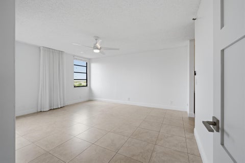 Tiny photo for 2215 Cypress Island Drive #906, Pompano Beach, FL 33069 (MLS # B26042263)
