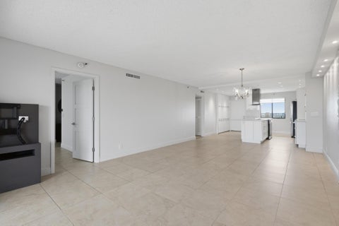 Tiny photo for 2215 Cypress Island Drive #906, Pompano Beach, FL 33069 (MLS # B26042263)