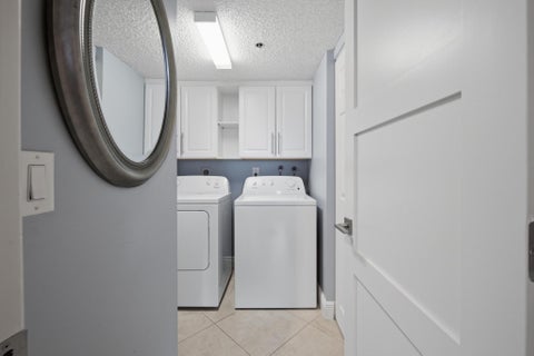 Tiny photo for 2215 Cypress Island Drive #906, Pompano Beach, FL 33069 (MLS # B26042263)