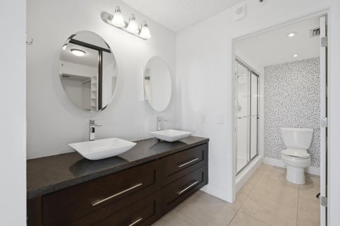 Tiny photo for 2215 Cypress Island Drive #906, Pompano Beach, FL 33069 (MLS # B26042263)