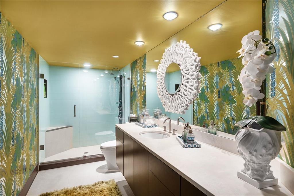 Lauderdale Beach 4-2 B - Residential