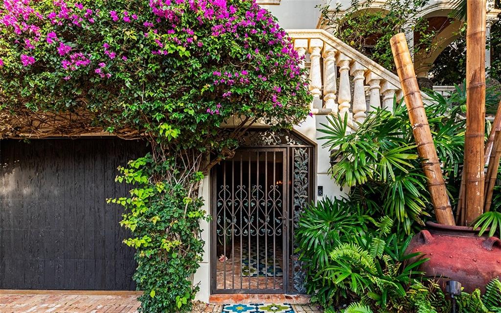 Lauderdale Beach 4-2 B - Residential