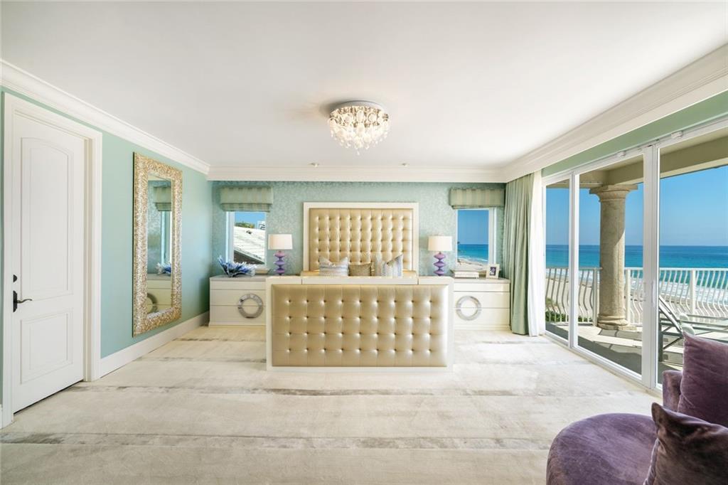 Lauderdale Beach 4-2 B - Residential