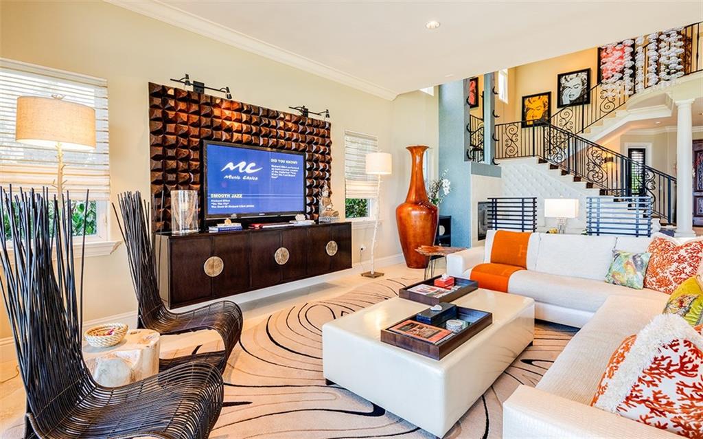 Lauderdale Beach 4-2 B - Residential