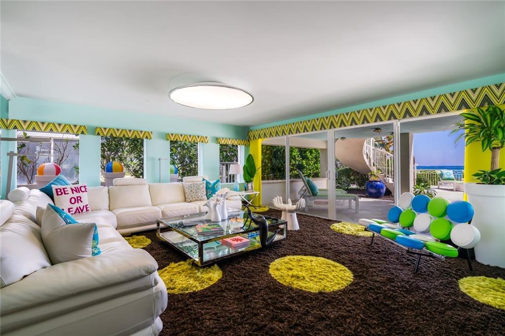 Lauderdale Beach 4-2 B - Residential