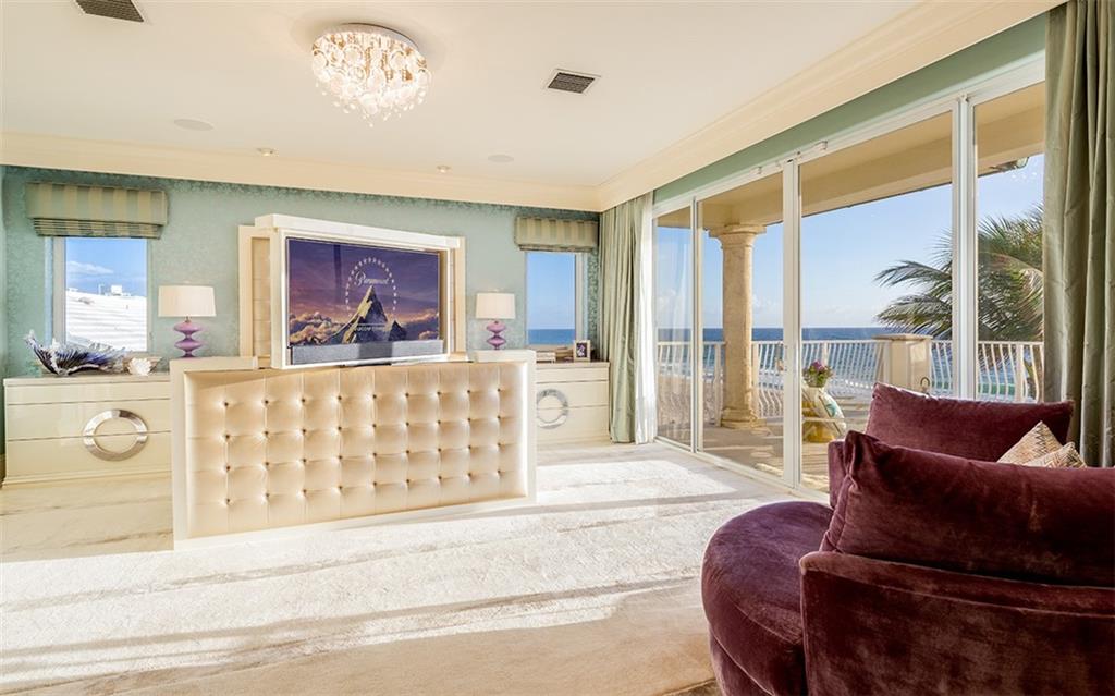 Lauderdale Beach 4-2 B - Residential