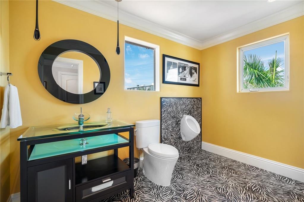 Lauderdale Beach 4-2 B - Residential