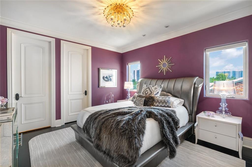 Lauderdale Beach 4-2 B - Residential