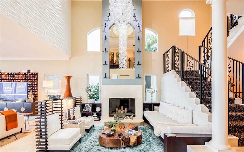 Lauderdale Beach 4-2 B - Residential