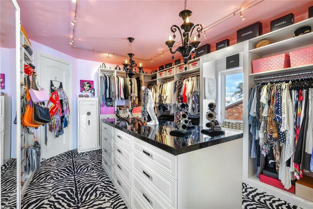 Lauderdale Beach 4-2 B - Residential