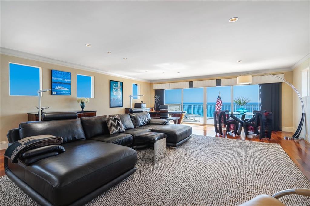 Lauderdale Beach 4-2 B - Residential