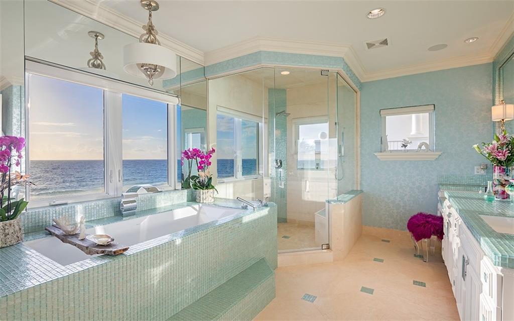 Lauderdale Beach 4-2 B - Residential