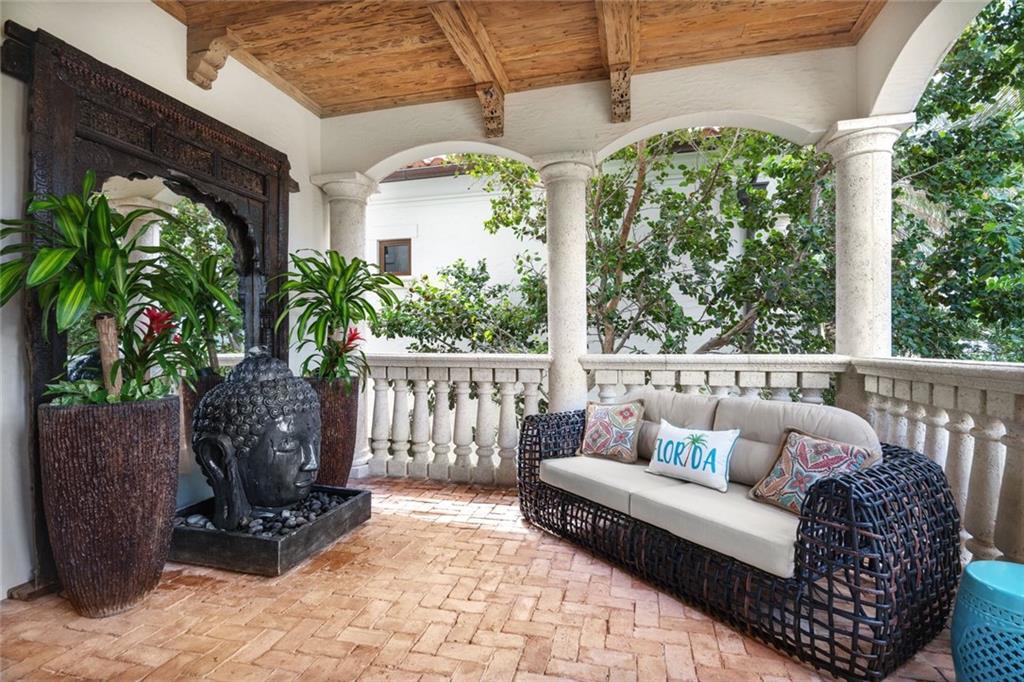 Lauderdale Beach 4-2 B - Residential