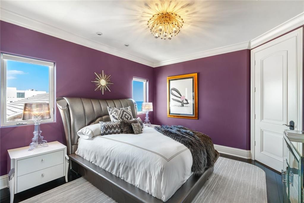 Lauderdale Beach 4-2 B - Residential