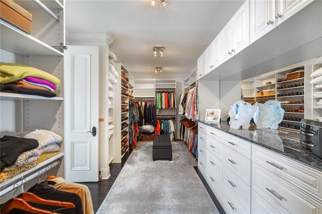 Lauderdale Beach 4-2 B - Residential