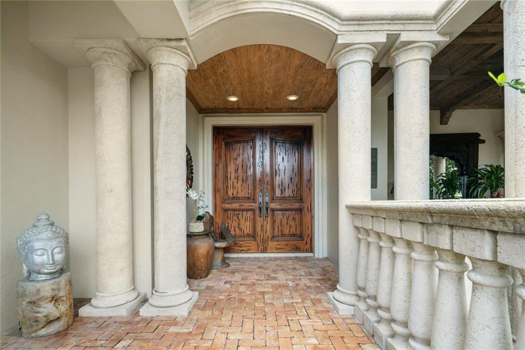 Lauderdale Beach 4-2 B - Residential