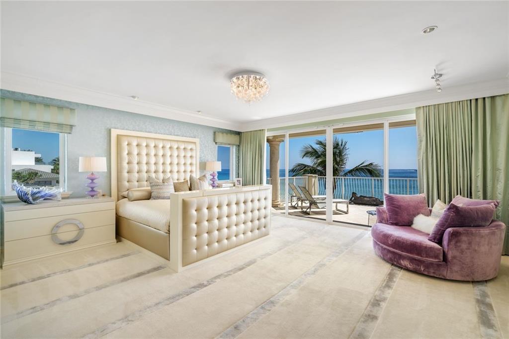 Lauderdale Beach 4-2 B - Residential