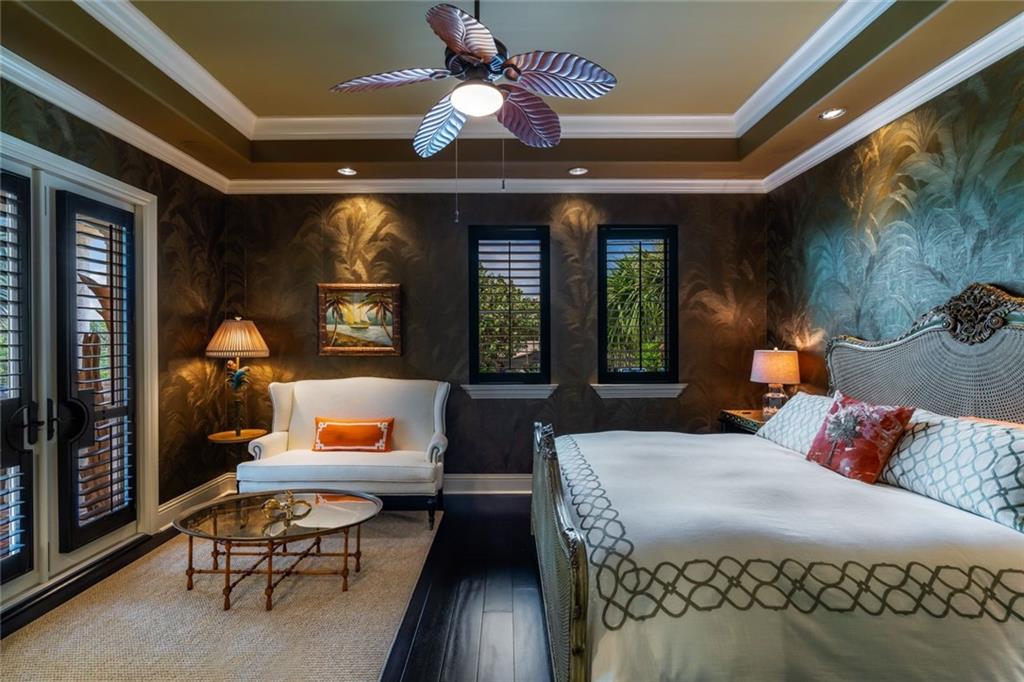 Lauderdale Beach 4-2 B - Residential