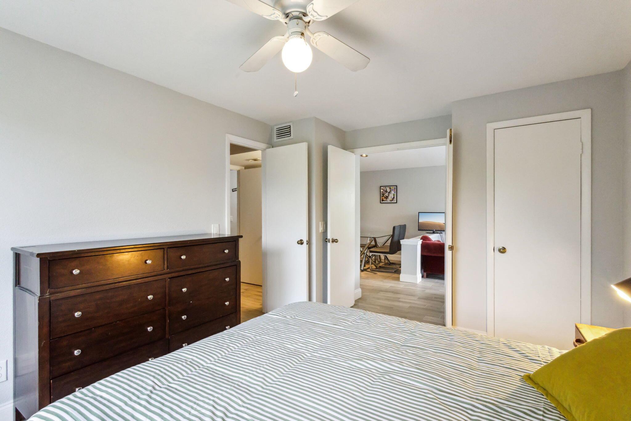 VERANO AT DELRAY CONDO - Residential Lease