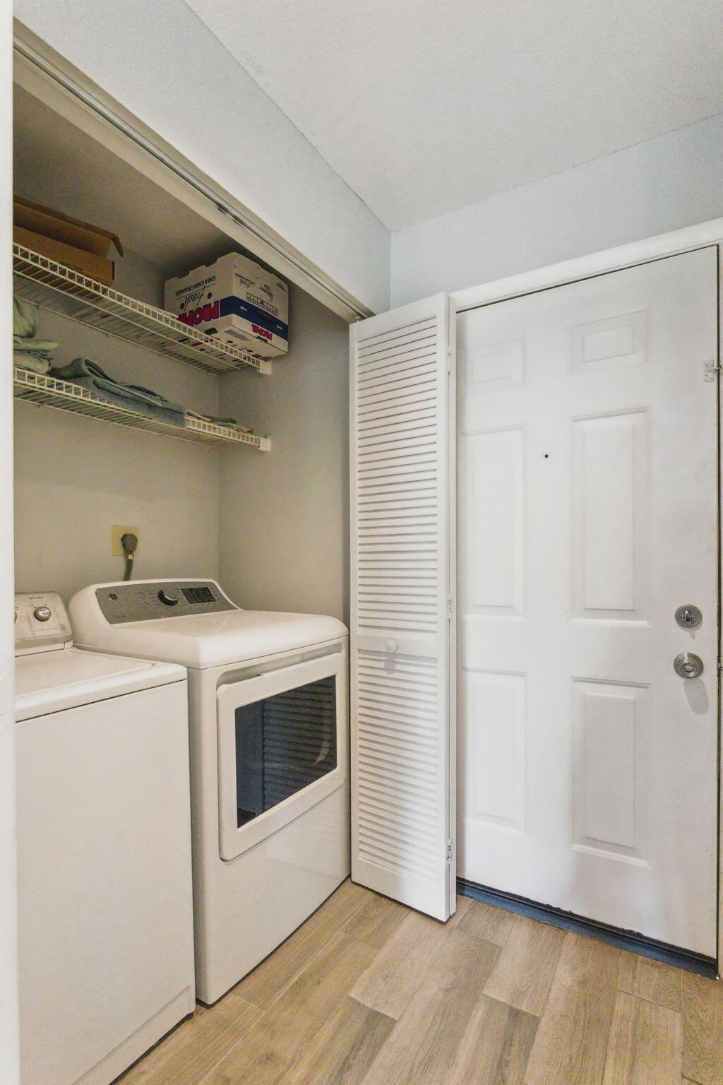 VERANO AT DELRAY CONDO - Residential Lease