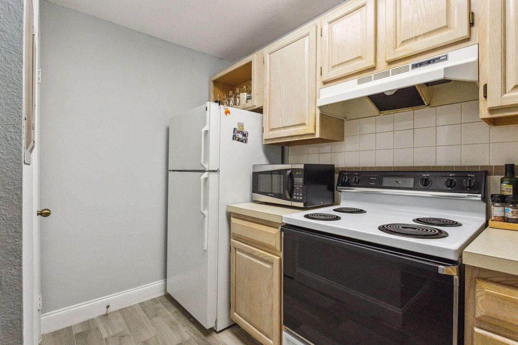 Photo of 1885 Palm Cove Boulevard #10-309, Delray Beach, FL 33445 (MLS # R11136441)