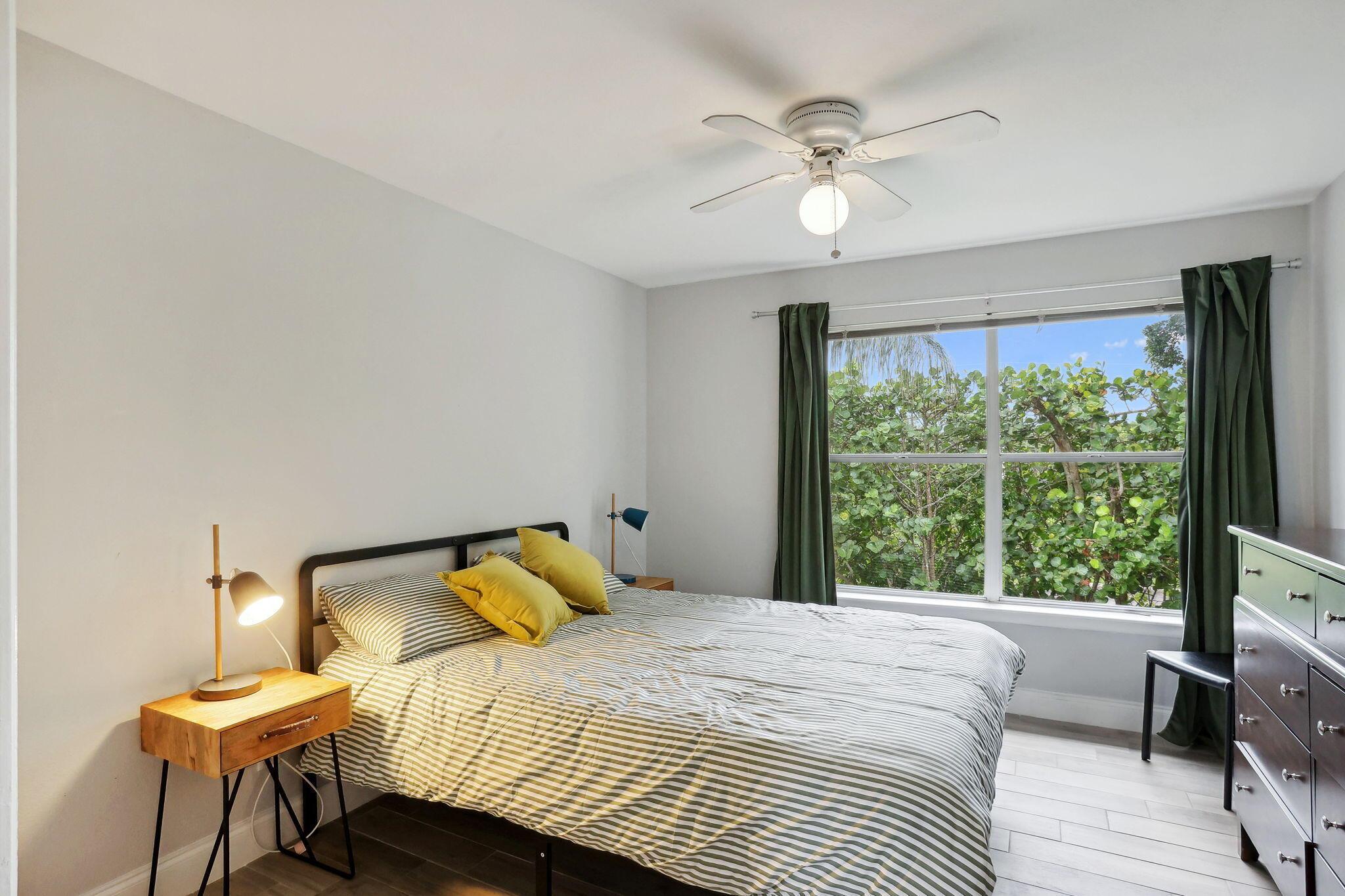 VERANO AT DELRAY CONDO - Residential Lease