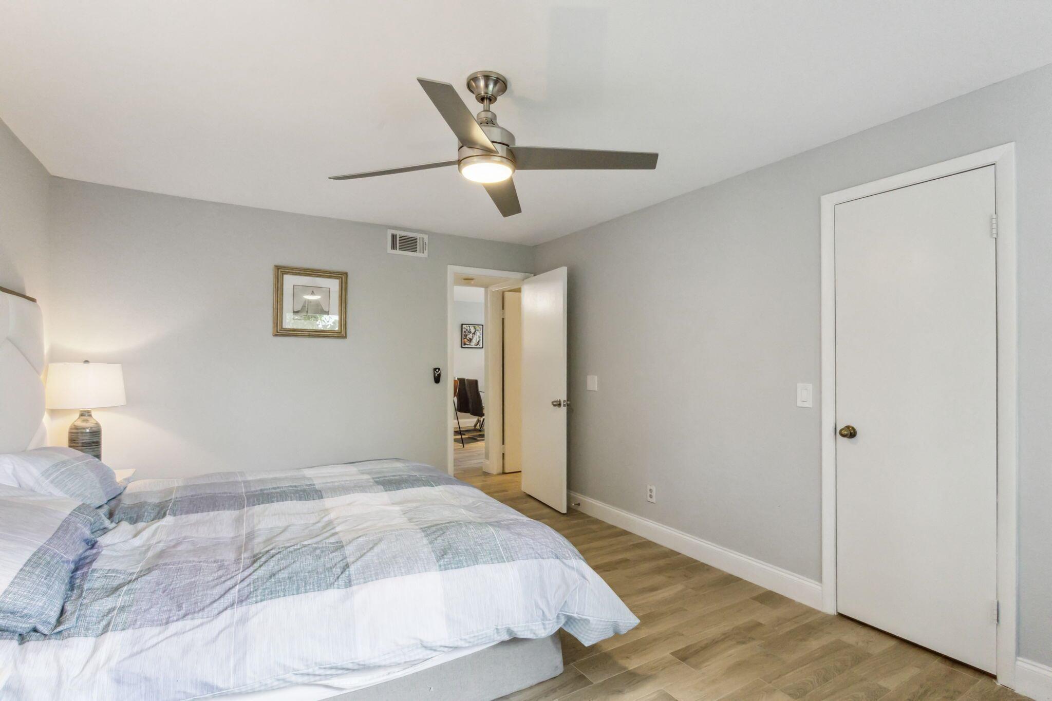 VERANO AT DELRAY CONDO - Residential Lease