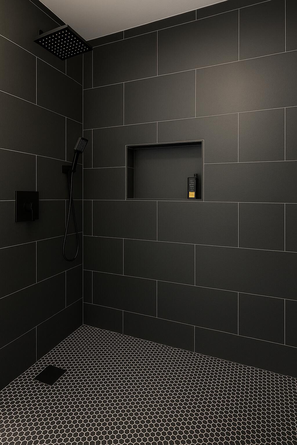 VERANO AT DELRAY CONDO - Residential Lease