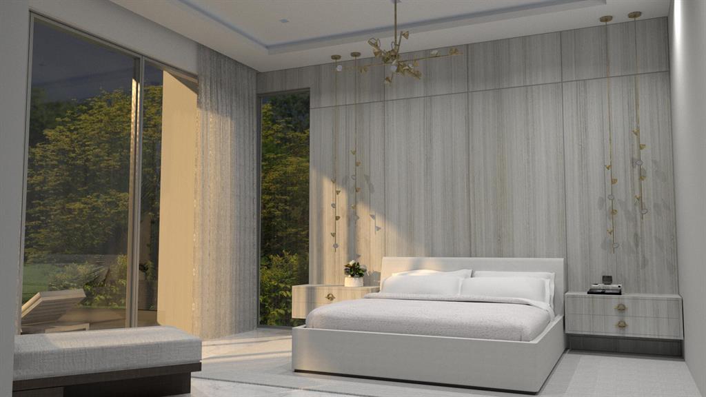 St Andrews Country Club - Residential