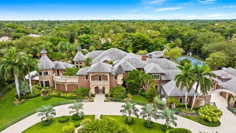 Tiny photo for 6300 Riverside Drive, Parkland, FL 33067 (MLS # R11119603)