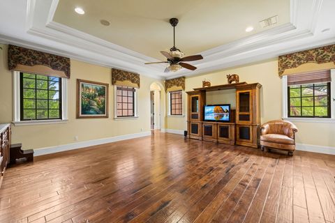Tiny photo for 6300 Riverside Drive, Parkland, FL 33067 (MLS # R11119603)