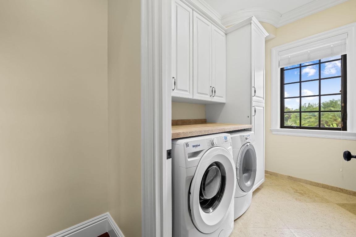 Ranches of Parkland - Residential