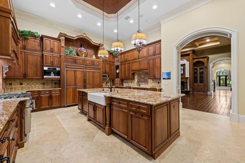 Tiny photo for 6300 Riverside Drive, Parkland, FL 33067 (MLS # R11119603)
