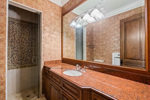 Tiny photo for 6300 Riverside Drive, Parkland, FL 33067 (MLS # R11119603)