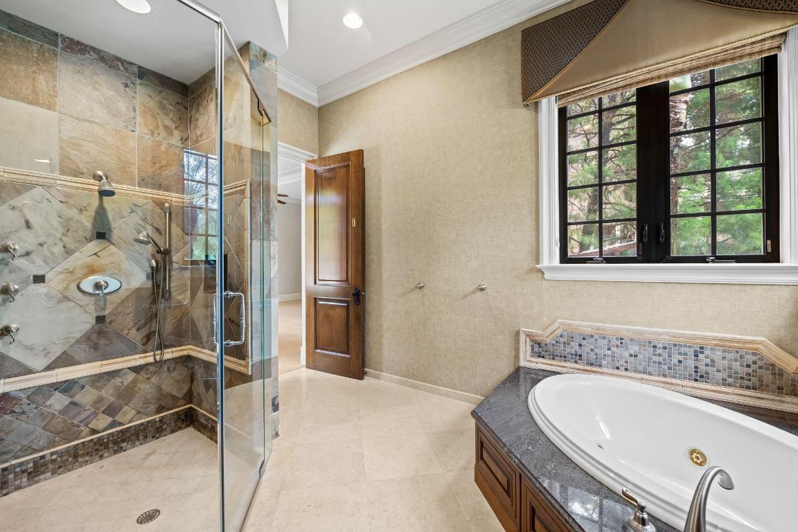 Ranches of Parkland - Residential