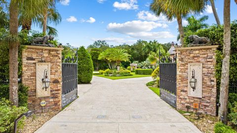 Tiny photo for 6300 Riverside Drive, Parkland, FL 33067 (MLS # R11119603)
