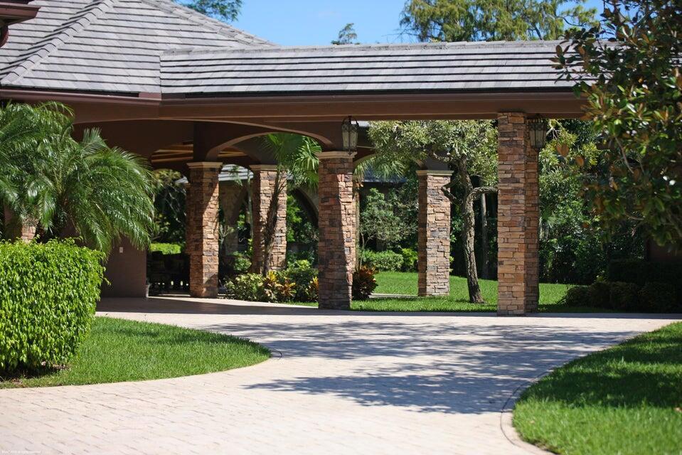 Ranches of Parkland - Residential