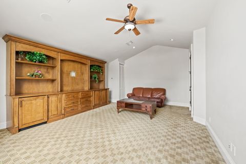 Tiny photo for 6300 Riverside Drive, Parkland, FL 33067 (MLS # R11119603)