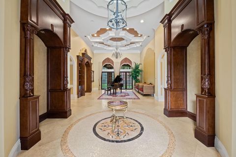 Tiny photo for 6300 Riverside Drive, Parkland, FL 33067 (MLS # R11119603)