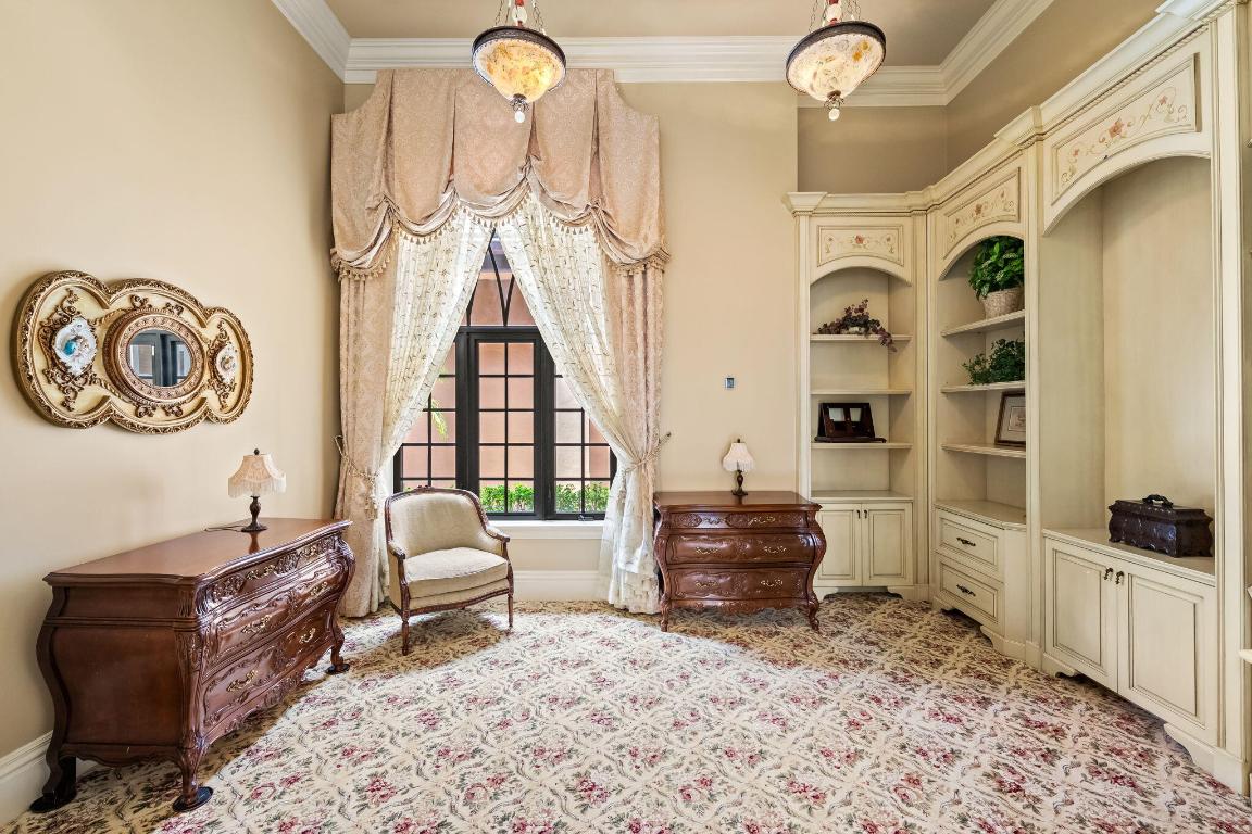 Ranches of Parkland - Residential