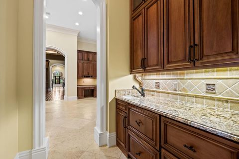 Tiny photo for 6300 Riverside Drive, Parkland, FL 33067 (MLS # R11119603)