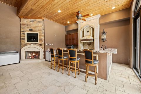 Tiny photo for 6300 Riverside Drive, Parkland, FL 33067 (MLS # R11119603)