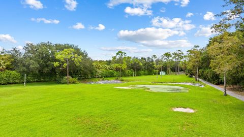 Tiny photo for 6300 Riverside Drive, Parkland, FL 33067 (MLS # R11119603)