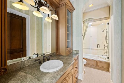 Tiny photo for 6300 Riverside Drive, Parkland, FL 33067 (MLS # R11119603)