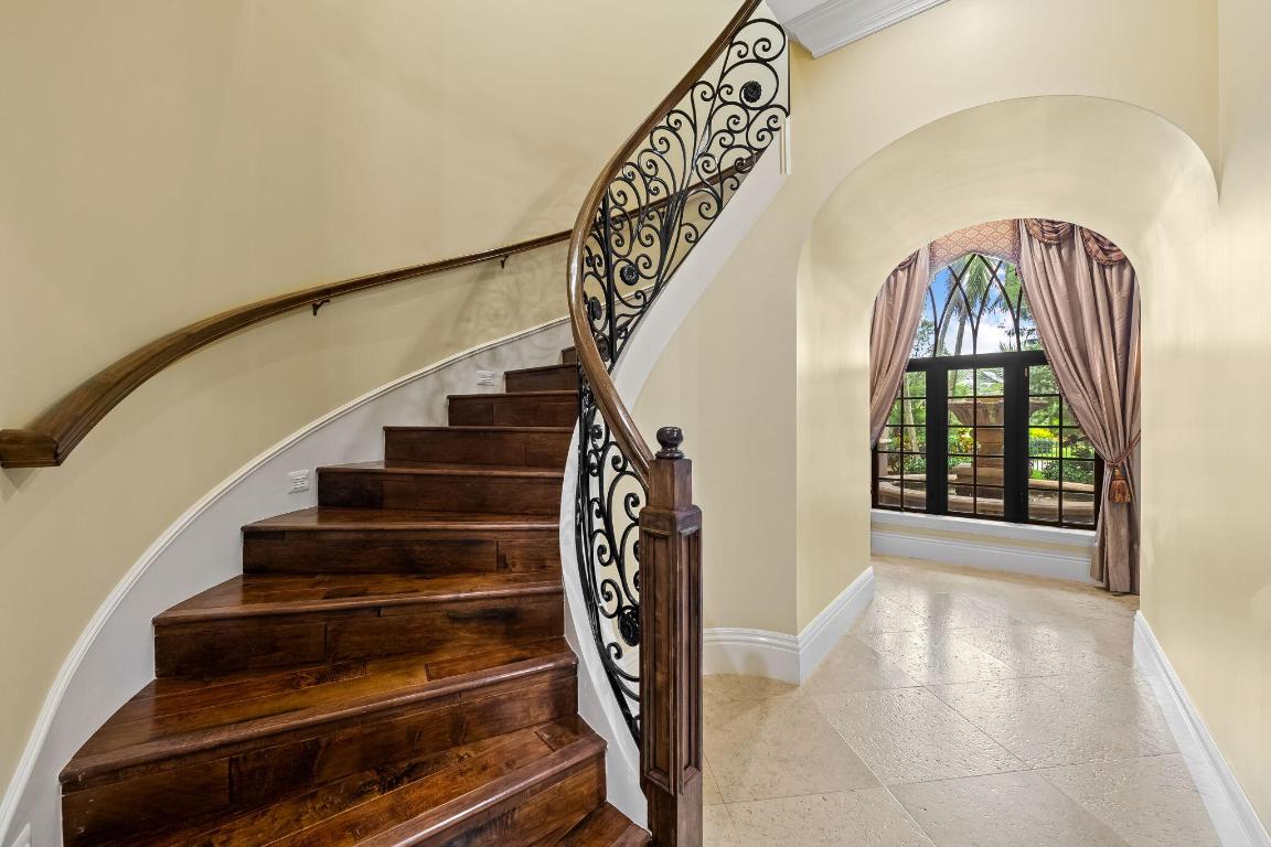 Ranches of Parkland - Residential