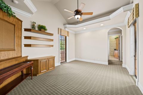 Tiny photo for 6300 Riverside Drive, Parkland, FL 33067 (MLS # R11119603)